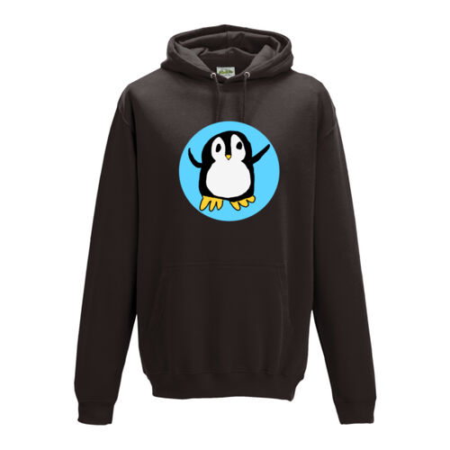 Adult Hoodie  Thumbnail