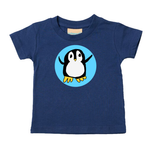Toddler T Shirt Thumbnail