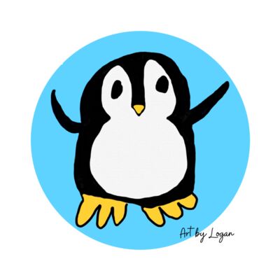 Art By Logan Signature Thumbnail